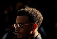 Dele Alli drops retirement after interest from Premier League