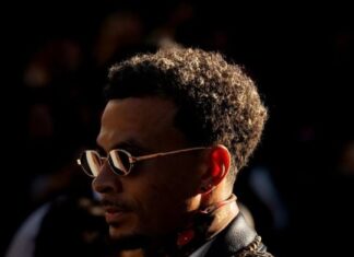 English club opened the door for Dele Alli – but changed their mind