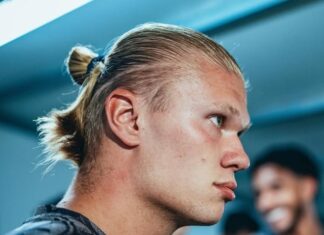 Manchester United have a “surprise” for Haaland and the City attack on Sunday