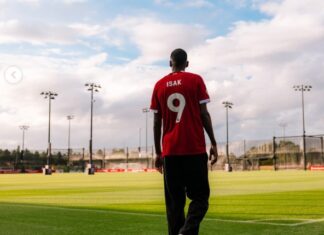 Make Liverpool unstoppable!