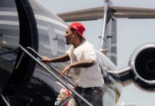 Jadon Sancho plan unveiled at Aston Villa after finally leaving Manchester United