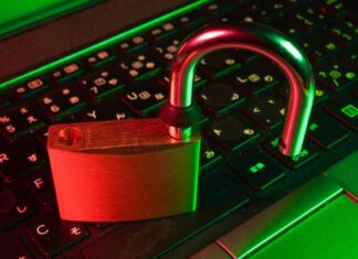 Cybersecurity Threats in Soccer: What Fans Should Be Aware of