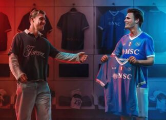 ESPN reports a third Manchester United player is sent to Antonio Conte