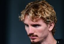 Nagelsmann “motivated” new Newcastle striker Nick Woltemade to steer clear of Bayern Munich