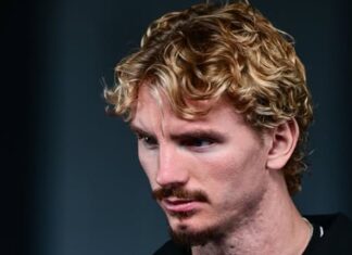 Nagelsmann “motivated” new Newcastle striker Nick Woltemade to steer clear of Bayern Munich