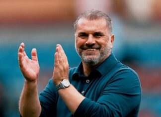 Former Tottenham manager throws himself into a real Premier League hornet’s nest