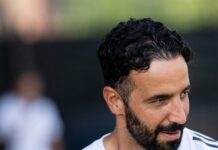 Wow! Manchester United agrees with Danny Welbeck