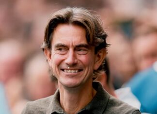 Tottenham ignores “no” – makes new plan for signing coveted England international