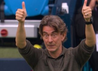 Tottenham will make a new bid for Morgan Gibbs-White