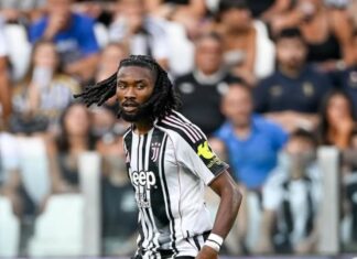 Real Madrid have just learned what Juventus are demanding for their midfield star