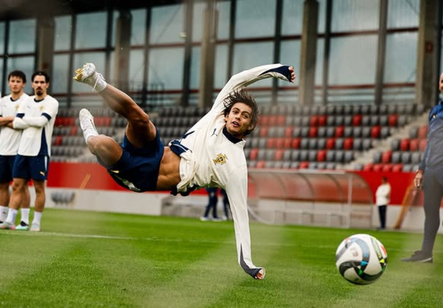 Rodrigo-Mora1.jpg