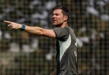 Real Madrid are sure they hijack Liverpool’s big summer goal