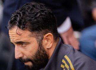 Jobe Bellingham is not the right player for Manchester United