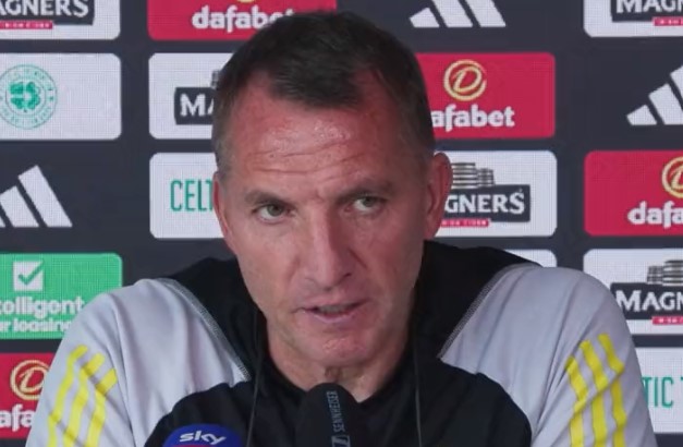 brendan-rodgers.jpg