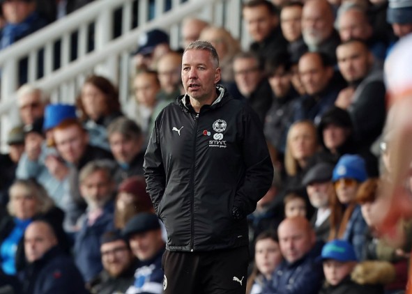 darren-ferguson.jpg