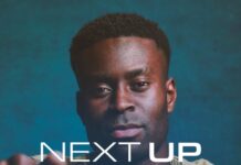 Real Madrid “secure” Liverpool lose the battle for Marc Guehi