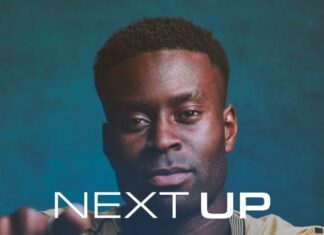 Real Madrid “secure” Liverpool lose the battle for Marc Guehi