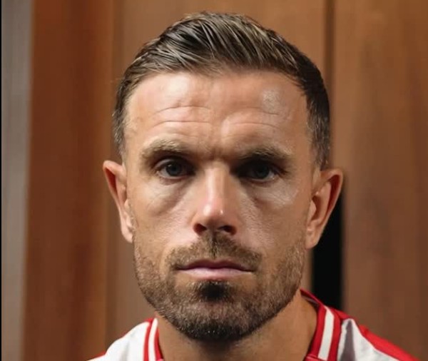 jordan-henderson.jpg