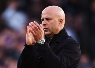 No club in the Premier League, La Liga, Serie A, Bundesliga or Ligue 1 has done worse than Liverpool