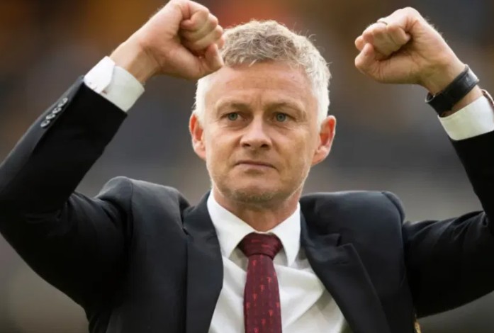 solskjaer.jpg
