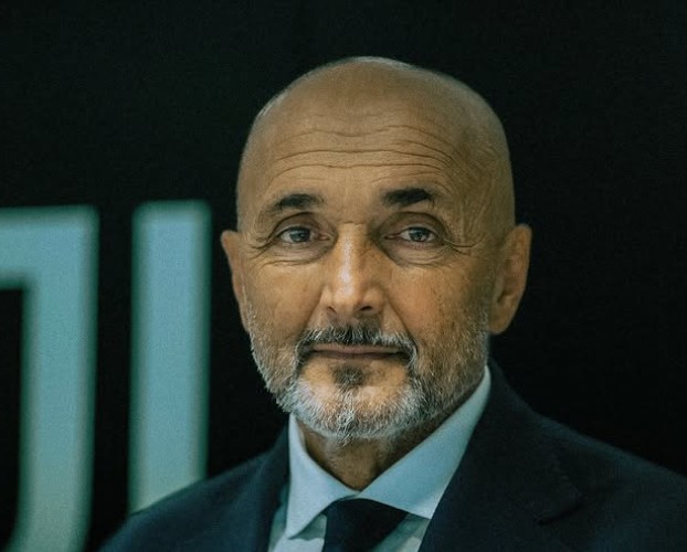 spalletti.jpg