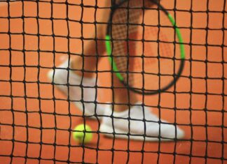 Can Casper Ruud make it to Turin?