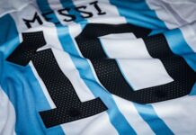 Dedication and patience: What separates the best from the good