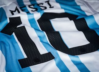 Dedication and patience: What separates the best from the good