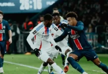 Manchester City are either preparing for Haaland’s exit or looking to create the all-time striker duo with €180 million bid