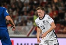 Manchester United willing to pay even more now for coveted Premier League midfielder