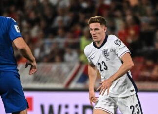 Manchester United willing to pay even more now for coveted Premier League midfielder