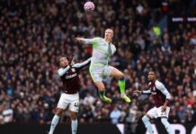 Wants to create a super team with Vinícius Junior and Erling Haaland