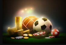 Micro-budget entertainment: Maximum fun for minimal money