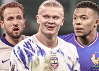 The world’s best club will use what it takes for the world’s best striker