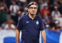 Atalanta is looking towards Norway after Viking’s revolution in the Eliteserien