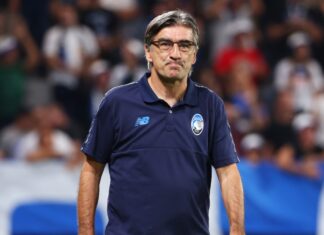 Atalanta is looking towards Norway after Viking’s revolution in the Eliteserien