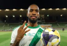 Premier League club “plans” ingenious swap deal with Ivan Toney