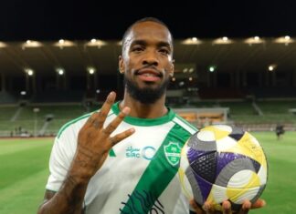 Premier League club “plans” ingenious swap deal with Ivan Toney