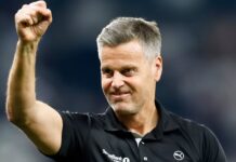 Forget O’Neill: Celtic must hire the “magnificent” Kjetil Knutsen to return to the elite level