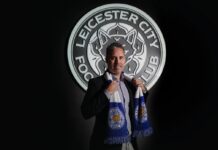 Marti Cifuentes’ job is picking up by a thread after losing to bottom side Sheffield United