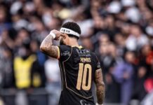 Memphis Depay’s “insane” contract clause has put his club in panic