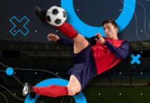 Regulation of online betting and Norwegian elite sports