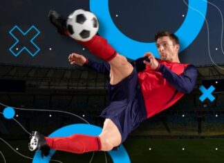 Regulation of online betting and Norwegian elite sports