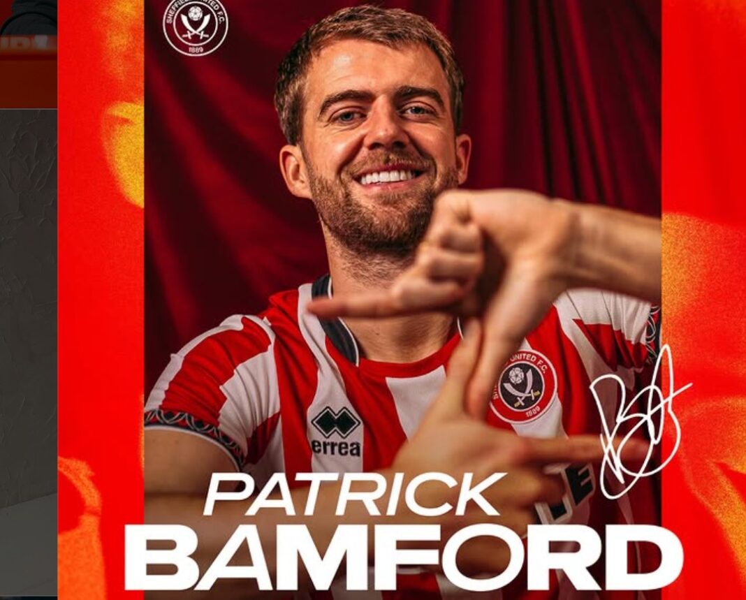 Patrick-Bamford.jpg