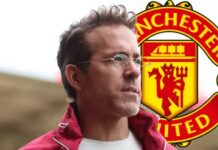 Wrexham contacted the ex-Manchester United star with offers that were totally misunderstood