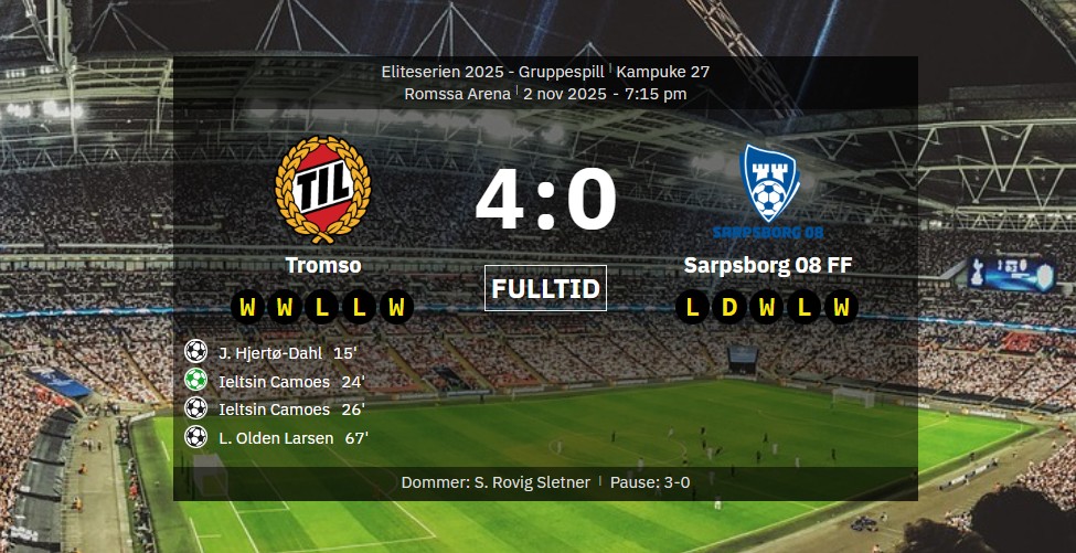 TIL-vs-Sarpsborg.jpg