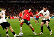 NOTE! Paris Saint-Germain are slapping a gigantic price tag