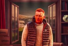 Will Still has been sacked from Southampton