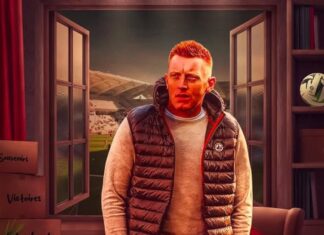 Will Still has been sacked from Southampton