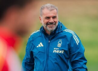 Relevant for Leeds despite having the shortest managerial period in Premier League history